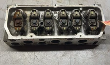 1999-2008 FORD F150 4.2L 1999-2004 MUSTANG 3.8L Engine Cylinder Head Assembly