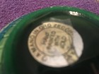 Picture 6 of 10