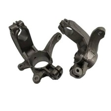 Rotule de suspension Ford FUSION