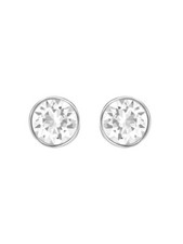 Original SWAROVSKI Ohrringe OHRSTECKER Harley 697315 Ruthenium INKL. GESCHENKBOX