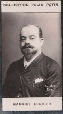 N2 - BILD FELIX POTIN - GABRIEL FERRIER