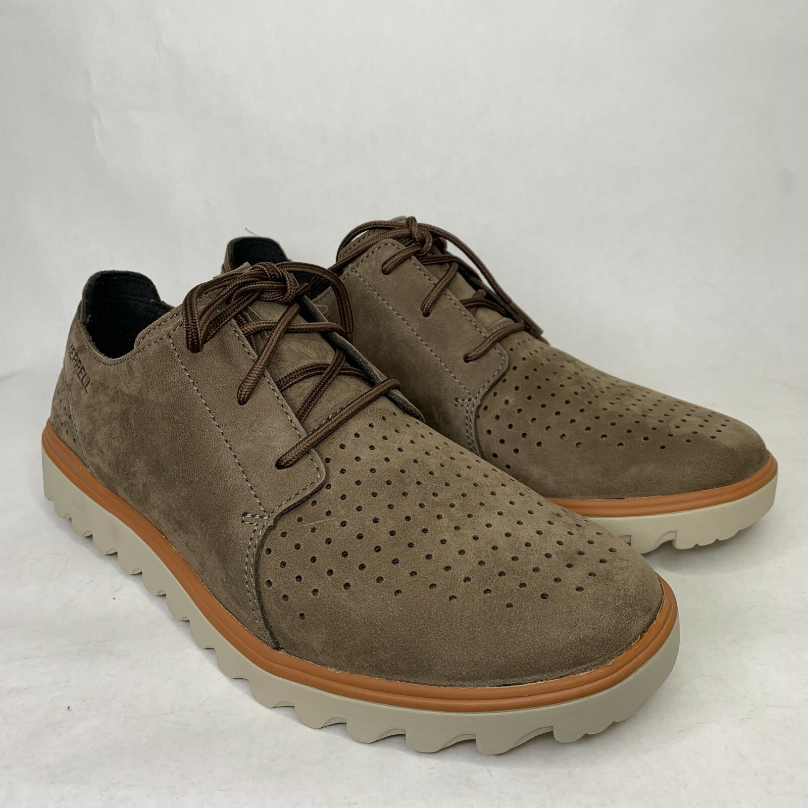 merrell casual shoes men