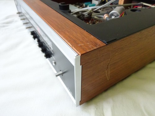 Zarge  DUAL  KA- 25 - Bild 4 von 10