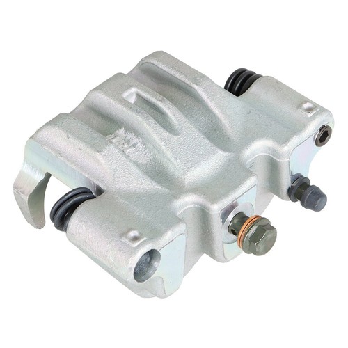NUEVAS pinzas de freno delanteras izquierda derecha para Polaris Ranger 700 800 900 902D 1000 - Imagen 10 de 13