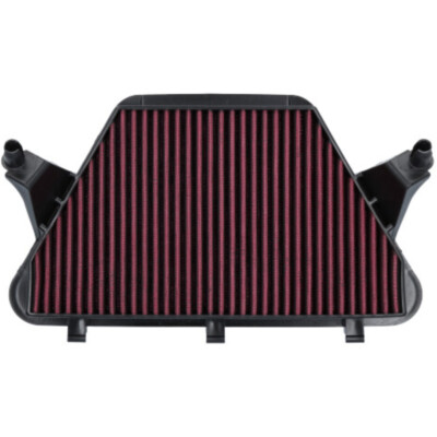 HighPerformance Luftfilter MIW für Honda CBR 100RR 20-22 für Honda CBR 100RR '20