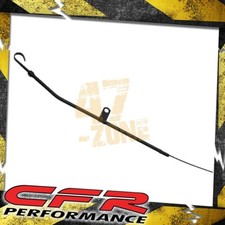 For Chrysler Dodge Bb Big Block Engine 383 426 440 Oil Dipstick Black