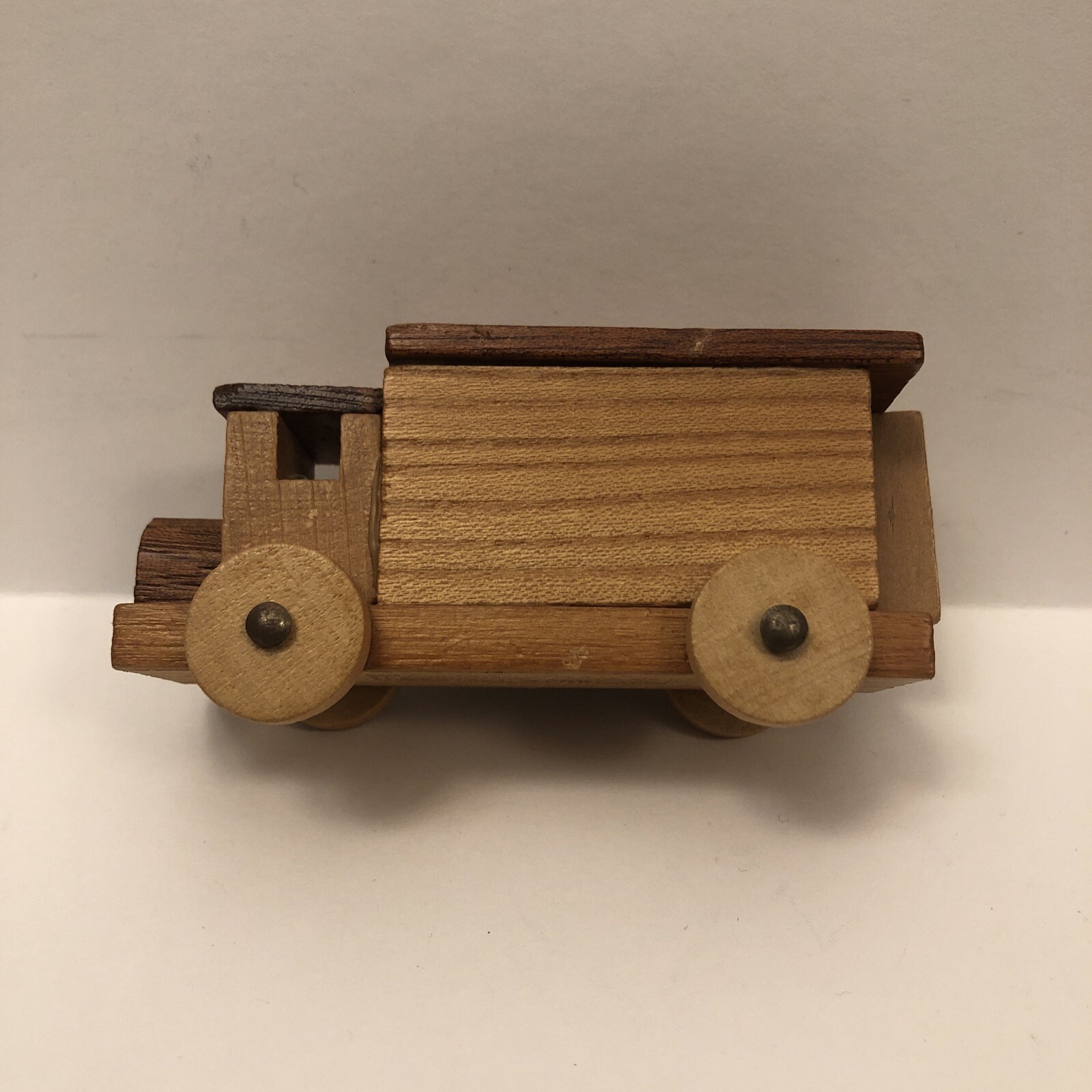 Picture 3 of 9