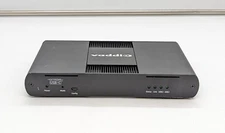 Used Vaddio 998-1005-030 Extreme USB 3.0 Remote Extender Rex