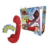 Imc Toys - The Game Phone 043095168. Imc Toys - The Game Phone 043095168.