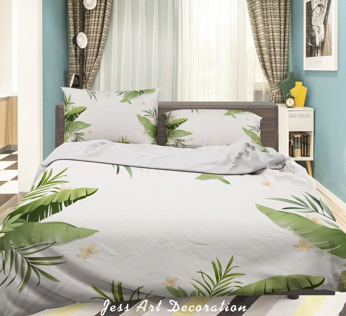 UGG 00435 Set di biancheria da letto king size, reversibile, in morbida microfibra, 3 pezzi, con copripiumino e federe, lavabile in lavatrice UGG 00435 Set di biancheria da letto king size, reversibile, in morbida microfibra, 3 pezzi, con copripiumino e federe, lavabile in lavatrice