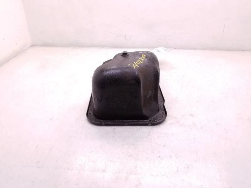 95 96 97 98 99 00 01 02 03 04 丰田 TACOMA 发动机油锅 5VZFE — 第 4/4 张图片