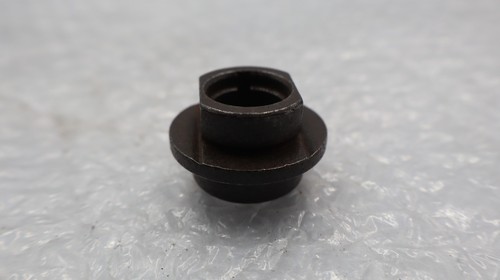 Porsche 356 / 912 Generator Fan Hub Flange - Picture 2 of 5