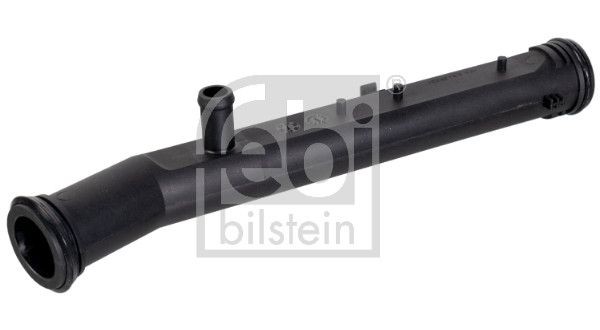 FEBI BILSTEIN 180783 Coolant Pipe Fits Seat Altea Altea XL Cordoba Leon Skoda VW