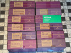 Lot of 12 Kiwi Co. Atlas Crate Activity Kits. Brand New In Boxes! — photo 2