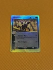 2003 Pokemon Sandstorm UMBREON Reverse Holo 24/100 Card HP