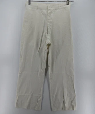 Vintage Us Navy Pants In Original Vietnam War Uniforms for sale | eBay