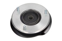 Maxgear 72-1281 FederbeinstüTzlager FüR BMW