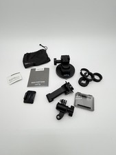 GoPro Be a HERO Lot