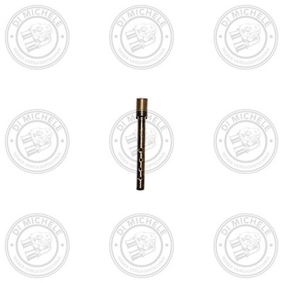 Solex Mischrohr F17, Serie 52684, PBIC, PICB, IAC, RBI, VBN.....  B.4316