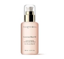 أخرى رضع Alqvimia Generous