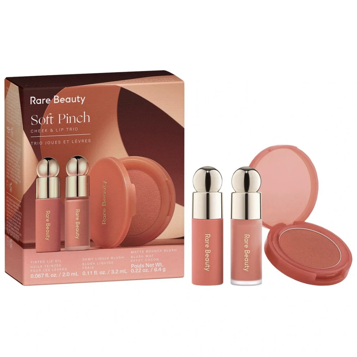 25+ All Makeup Sets & Kits for sale | Updated Oct 2026