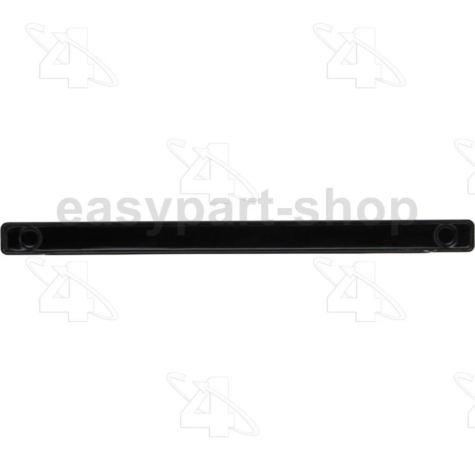 Enfriador de aceite Hayden para transmisión automática Ford Probe 1989 1990 1991 1992 Foto 3 de 4