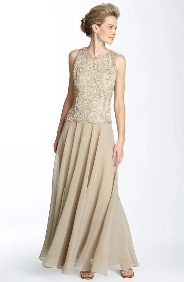 sachin and babi light blue dress Stunning Wedding Guest Dress from Maya Deluxe