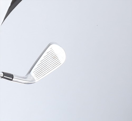 Titleist 712U 17° 2H Hybrid Extra Stiff Dynamic Gold 12677745 Fair Left Hand - Picture 3 of 5
