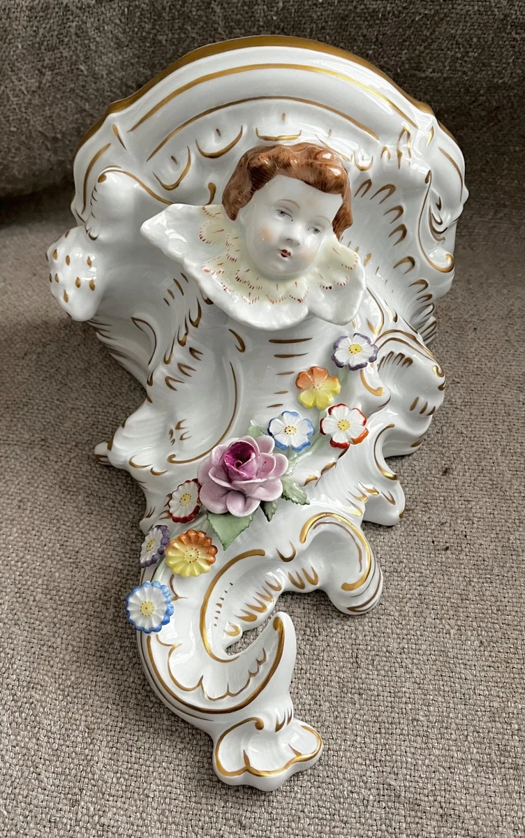 schierholz products for sale | eBay