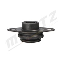 Mertz Lagerung, Motor Hinten, Links U.A. FüR Nissan, Renault