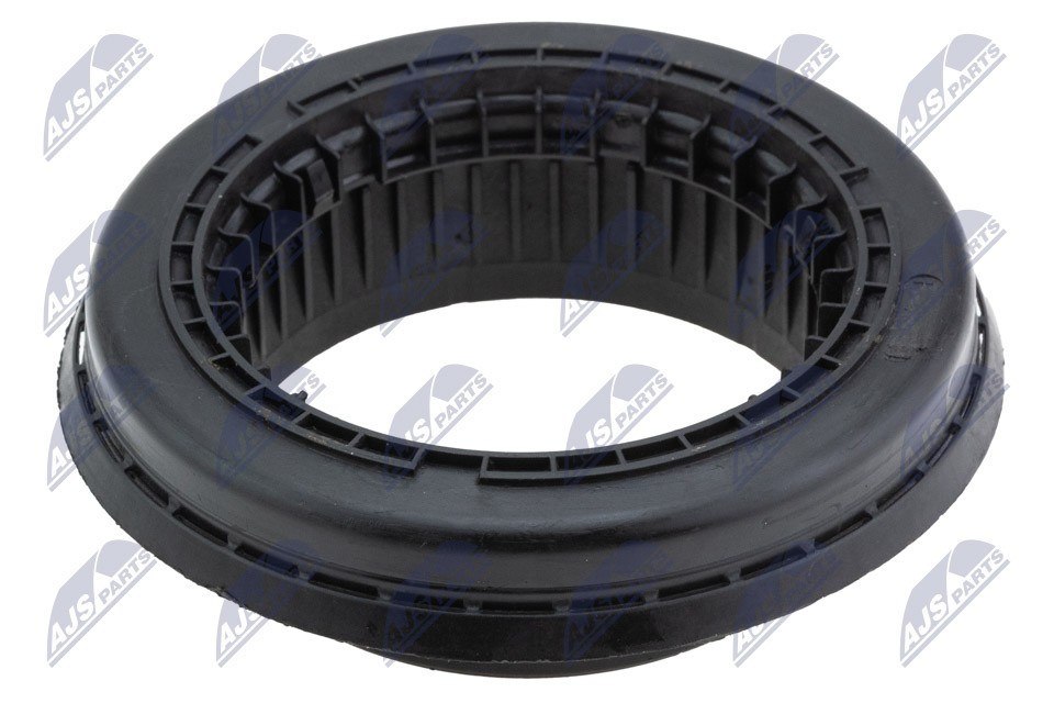 Nty Strut Bearing Front For Nissan Qashqai J11 13- X-Trail T32 14 - Image 8