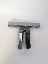SAMSUNG ASSY STAND P - COVER TOP BN96-60955A