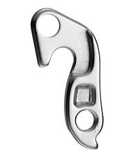 Patte de Dérailleur GH-084 SPECIALIZED VTT Epaisseur 8,5mm / Hanger / Schaltauge