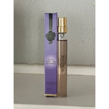 Good Fortune | Viktor & Rolf