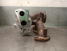 9885974 5555845 turbolader at BMW X1 U11 SDRIVE 18 D 2022