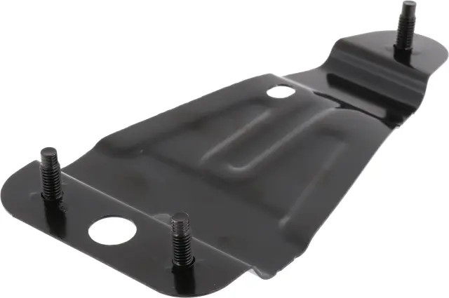 Soporte de retención para Infiniti QX60 JX35 2013-2020 (P/N K8839-3JAMA)