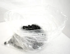 Deckorators Stowaway Composite Decking Hidden Fasteners Preset Screws 525 Pack