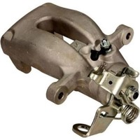 Maxgear 82-0431 Bremssattel FüR Peugeot 308 4E 4H