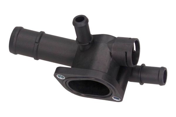 Bras de liaison suspension FEBI BILSTEIN 180390 triangle de roue Hyundai