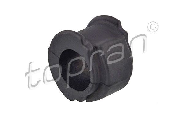 Lagerung Stabilisator Vorne Links Rechts Topran 108 131 FÜR Audi-image