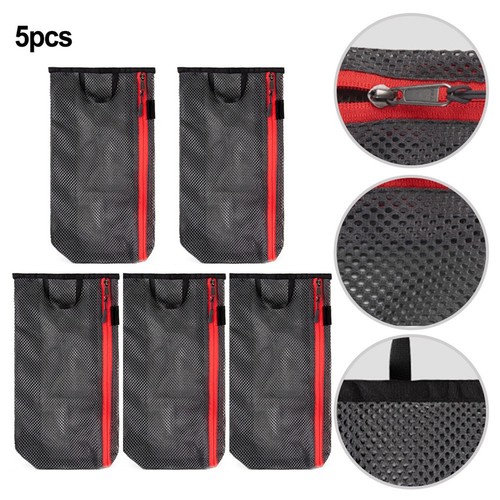 Lot De Sacs Pessoa Neufs : Housse De Selle, Sac De Casque Et Bottes - Genévrier