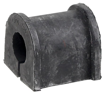 A.B.S.-OE 271312-OE Bushing, stabiliser bar for SAAB