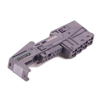 SIEMENS | TM-E15C24-01 | USED | USPP | ID1201 | PLC2DAY Used in stock at PLC2DAY