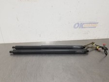23 2023 LINCOLN AVIATOR HATCH LIFT GATE POWER LIFT SHOCKS LC5BS402A54AD