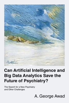 Can Artificial Intelligence and Big Data Analytics Save the Future of...