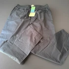 Richard James Trousers L Navy Draw String Size XL BNWT RRP £275