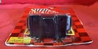 NASCAR Ernie Irvan #28 1:64 Diecast Racing Champions Stock Car 1996 Edition — photo 6