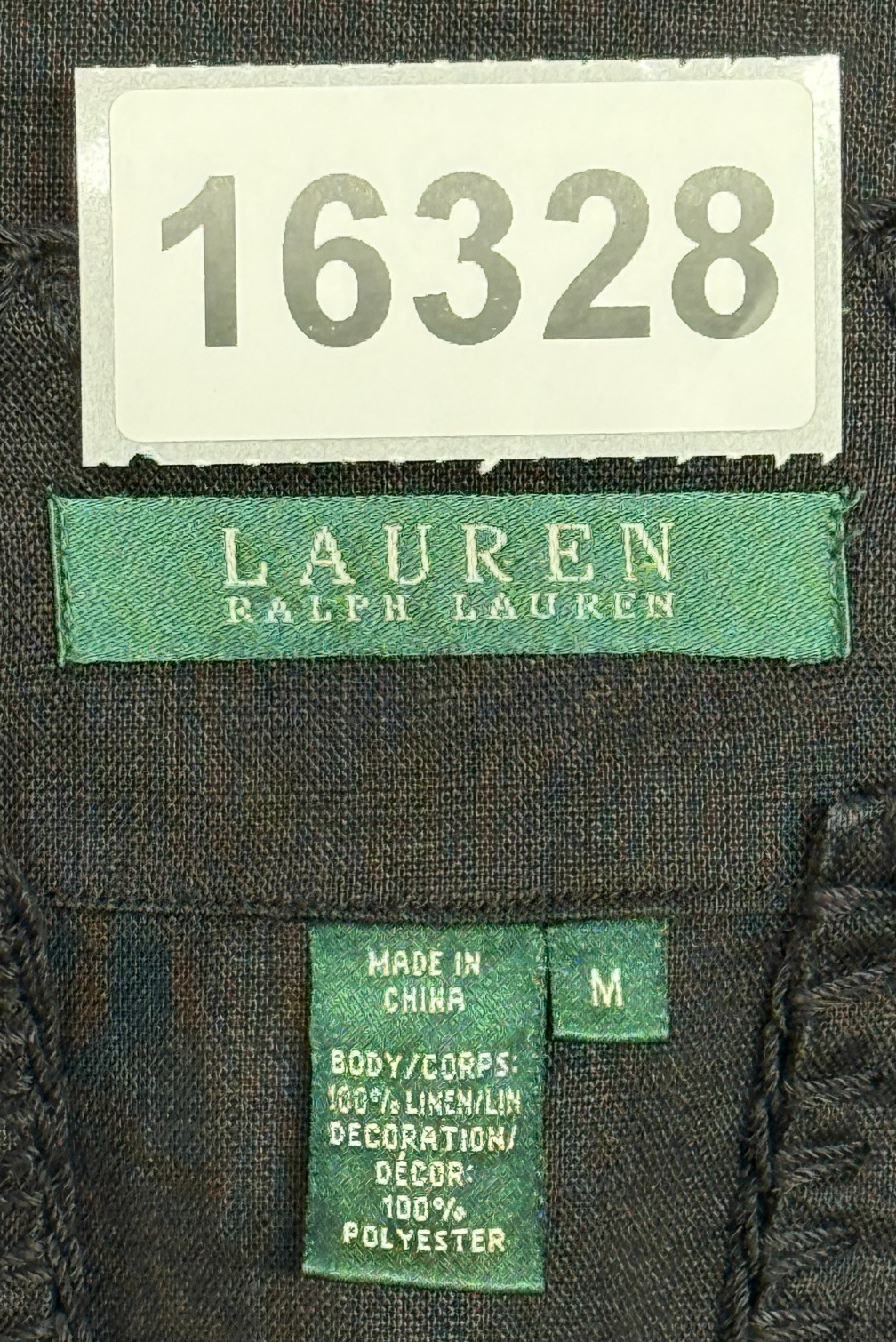Picture 9 of 9