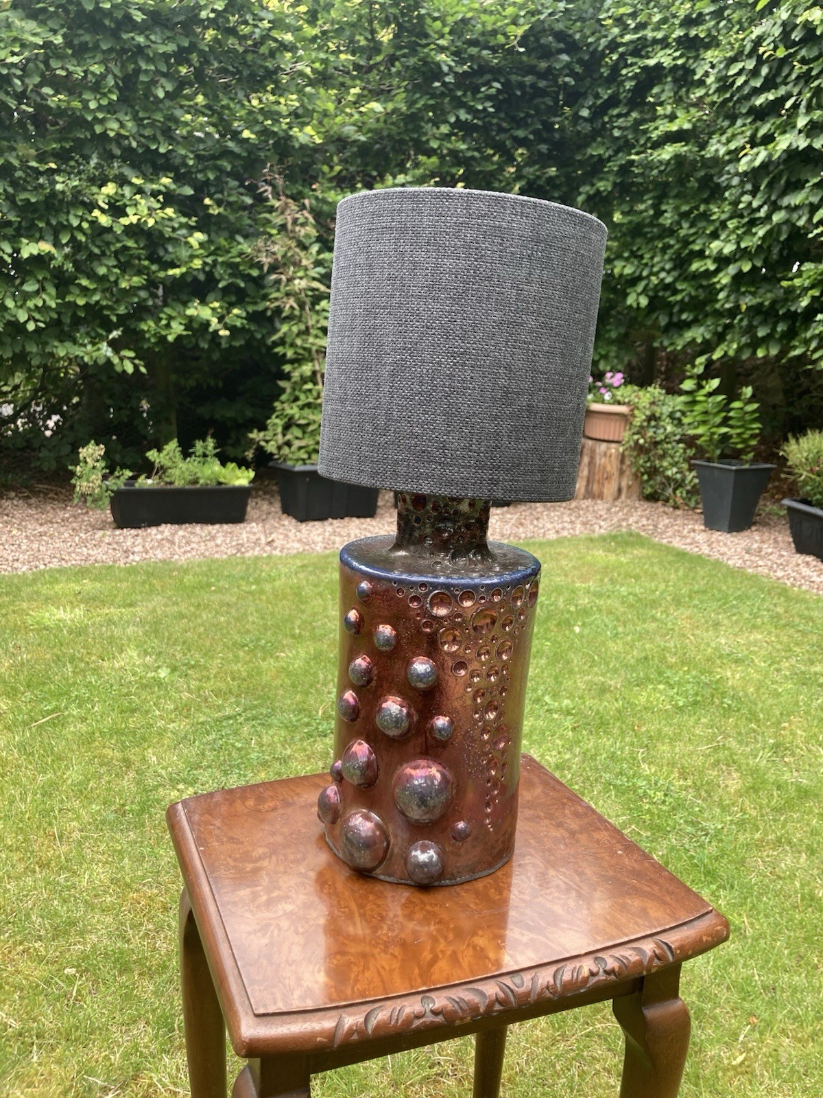 Picture 2 of 4