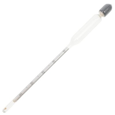 Alcoholometer Alcoholmeter Alcoholpercentage Tester Alcoholmeters